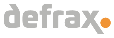 Defrax IT GmbH